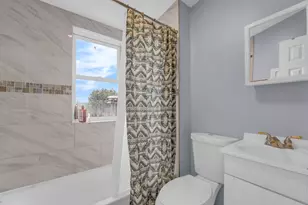2243 S Sawyer Ave, Chicago, IL 60623 - Photo 46