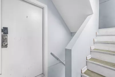 2243 S Sawyer Avenue, Chicago, IL 60623 - Photo 14