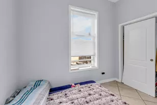 2243 S Sawyer Ave, Chicago, IL 60623 - Photo 26