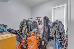 2243 S Sawyer Ave, Chicago, IL 60623 - Photo 8