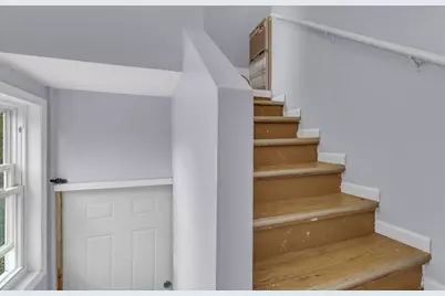 2243 S Sawyer Avenue, Chicago, IL 60623 - Photo 52