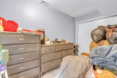 2243 S Sawyer Avenue, Chicago, IL 60623 - Photo 42