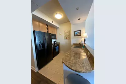 130 N Garland Court #1808, Chicago, IL 60603 - Photo 8