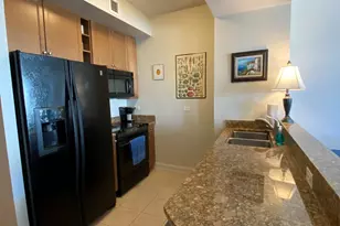 130 N Garland Ct, Chicago, IL 60603 - Photo 8