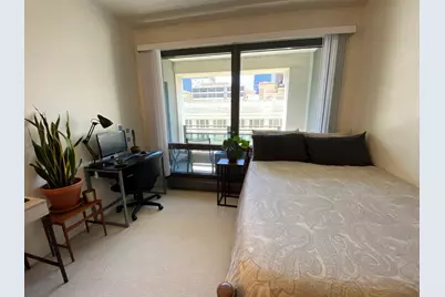 130 N Garland Court #1808, Chicago, IL 60603 - Photo 14