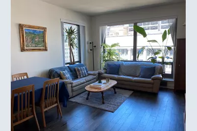 130 N Garland Court #1808, Chicago, IL 60603 - Photo 6
