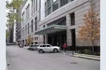 130 N Garland Court #1808, Chicago, IL 60603 - Photo 1