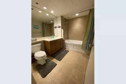 130 N Garland Court #1808, Chicago, IL 60603 - Photo 12