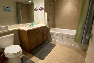 130 N Garland Ct, Chicago, IL 60603 - Photo 12