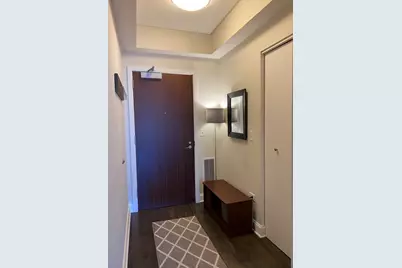 130 N Garland Court #1808, Chicago, IL 60603 - Photo 2