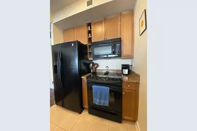 130 N Garland Court #1808, Chicago, IL 60603 - Photo 10