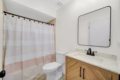 240 Marion Street #10, Manhattan, IL 60442 - Photo 16