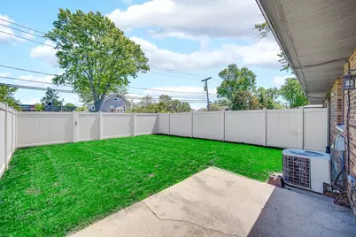 240 Marion Street #10, Manhattan, IL 60442 - Photo 6