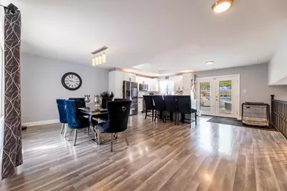 825 Copley Lane, Joliet, IL 60431 - Photo 2