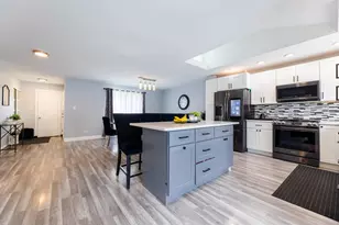 825 Copley Ln, Joliet, IL 60431 - Photo 6