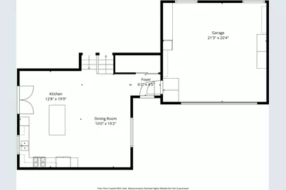 825 Copley Lane, Joliet, IL 60431 - Photo 40