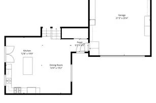 825 Copley Ln, Joliet, IL 60431 - Photo 40