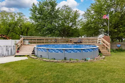825 Copley Lane, Joliet, IL 60431 - Photo 24
