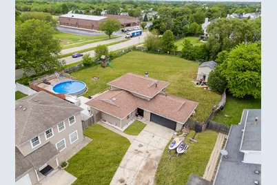 825 Copley Lane, Joliet, IL 60431 - Photo 36