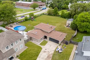 825 Copley Ln, Joliet, IL 60431 - Photo 36