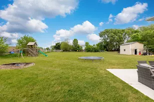 825 Copley Ln, Joliet, IL 60431 - Photo 26