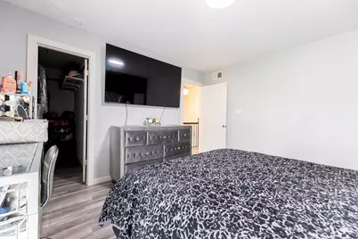 825 Copley Lane, Joliet, IL 60431 - Photo 10