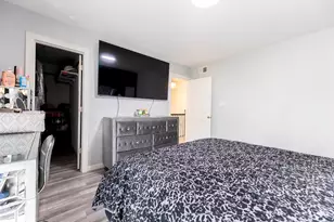 825 Copley Ln, Joliet, IL 60431 - Photo 10