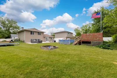 825 Copley Lane, Joliet, IL 60431 - Photo 28