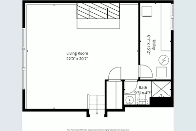 825 Copley Lane, Joliet, IL 60431 - Photo 42