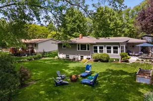 1515 Jewel Ave, Saint Charles, IL 60174 - Photo 36