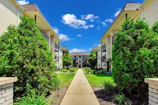 6565 N Harlem Ave, Chicago, IL 60631 - Photo 2