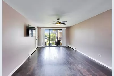6565 N Harlem Avenue #2N, Chicago, IL 60631 - Photo 26