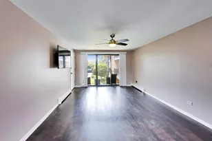 6565 N Harlem Ave, Chicago, IL 60631 - Photo 26