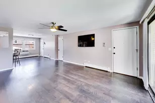 6565 N Harlem Ave, Chicago, IL 60631 - Photo 4