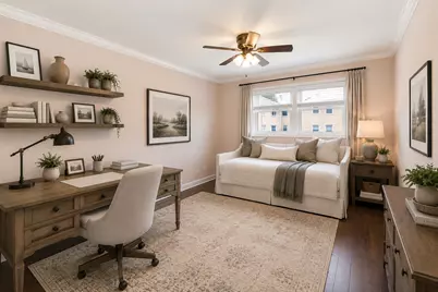 6565 N Harlem Avenue #2N, Chicago, IL 60631 - Photo 20
