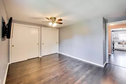 6565 N Harlem Avenue #2N, Chicago, IL 60631 - Photo 14