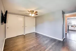 6565 N Harlem Ave, Chicago, IL 60631 - Photo 14