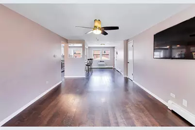 6565 N Harlem Avenue #2N, Chicago, IL 60631 - Photo 24