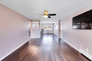 6565 N Harlem Ave, Chicago, IL 60631 - Photo 24