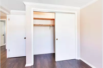 6565 N Harlem Avenue #2N, Chicago, IL 60631 - Photo 22