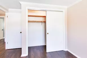 6565 N Harlem Ave, Chicago, IL 60631 - Photo 22