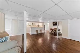 2244 Country Knoll Ln, Elgin, IL 60123 - Photo 22