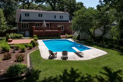 2244 Country Knoll Lane, Elgin, IL 60123 - Photo 30