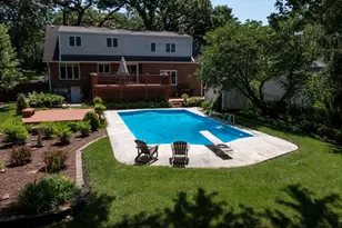 2244 Country Knoll Ln, Elgin, IL 60123 - Photo 30