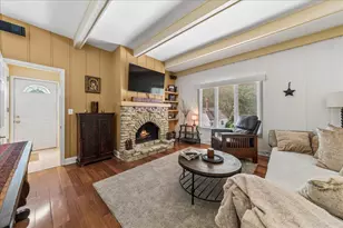 2244 Country Knoll Ln, Elgin, IL 60123 - Photo 10