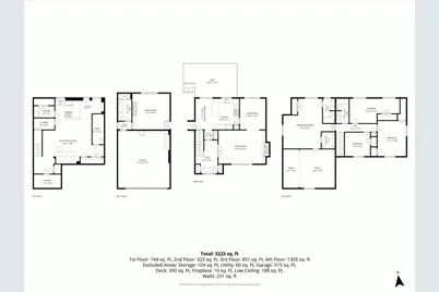 2244 Country Knoll Lane, Elgin, IL 60123 - Photo 34