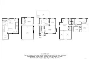 2244 Country Knoll Ln, Elgin, IL 60123 - Photo 34
