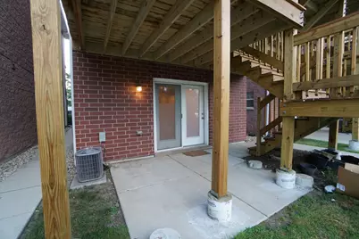 1103 N Crosby Street #A, Chicago, IL 60610 - Photo 14