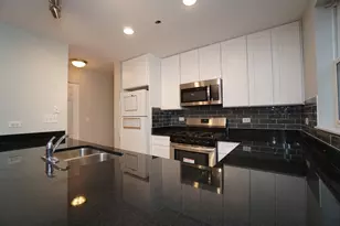 1103 N Crosby St, Chicago, IL 60610 - Photo 6