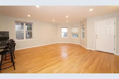 1103 N Crosby Street #A, Chicago, IL 60610 - Photo 4
